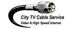 citytv